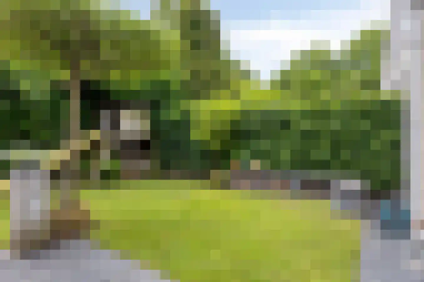 Sleewerk 10 Eindhoven thumbnail 37
