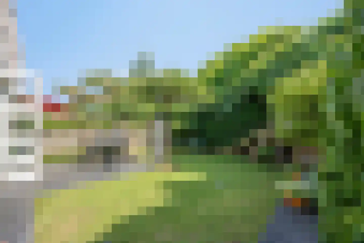 Sleewerk 10 Eindhoven thumbnail 38