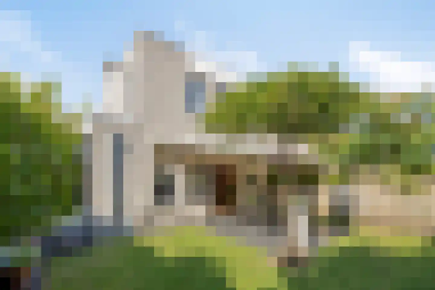 Sleewerk 10 Eindhoven thumbnail 39