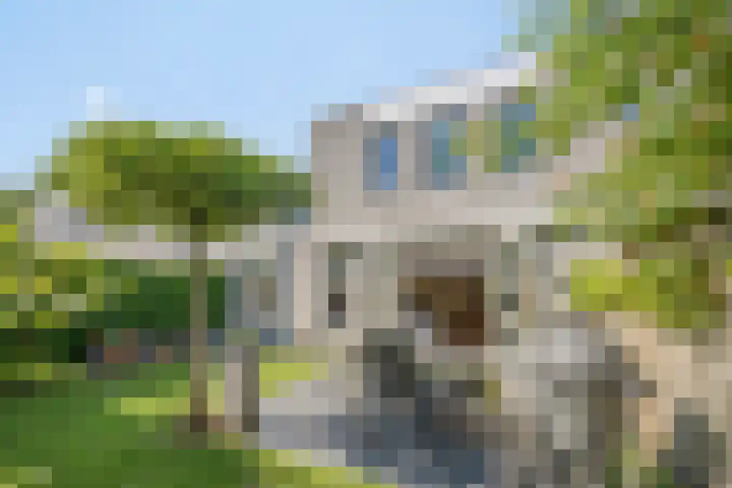 Sleewerk 10 Eindhoven thumbnail 40