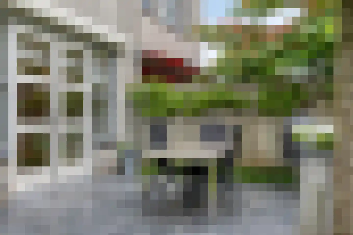 Sleewerk 10 Eindhoven thumbnail 41