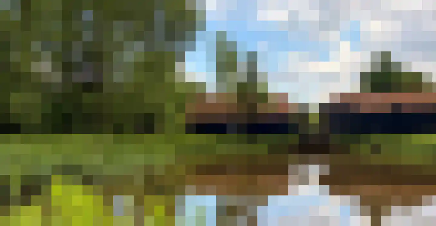 Sleewerk 10 Eindhoven thumbnail 43