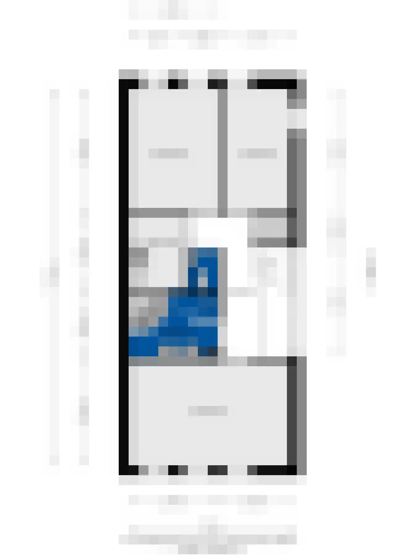 Sleewerk 10 Eindhoven thumbnail 46