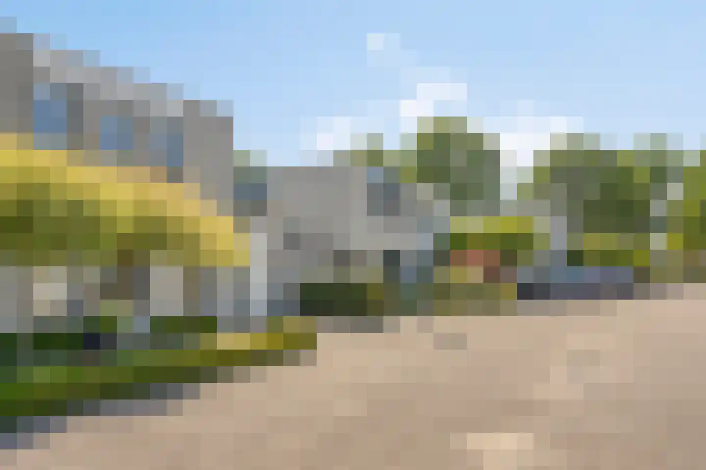 Sleewerk 10 Eindhoven thumbnail 6