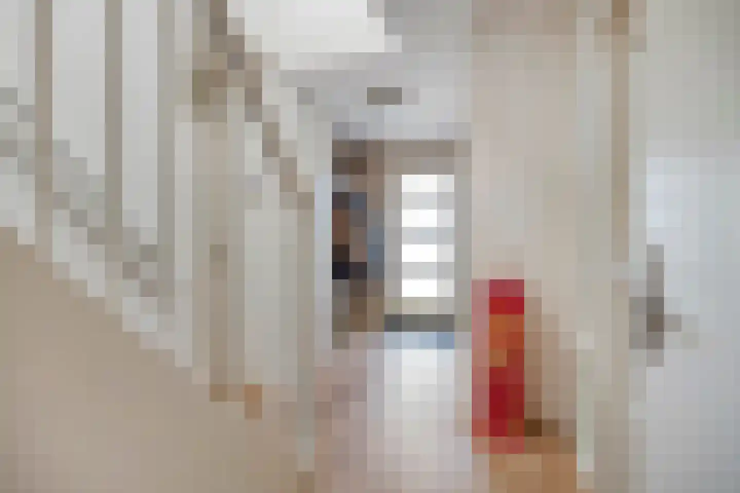 Sleewerk 10 Eindhoven thumbnail 7