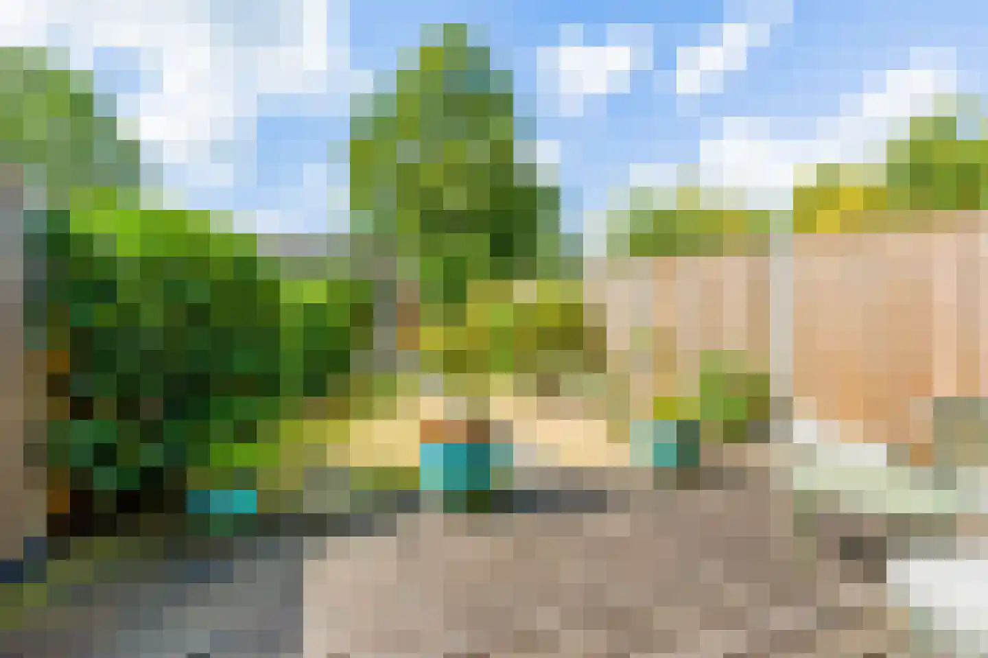 Sleewijkstraat 22 Amsterdam thumbnail 11