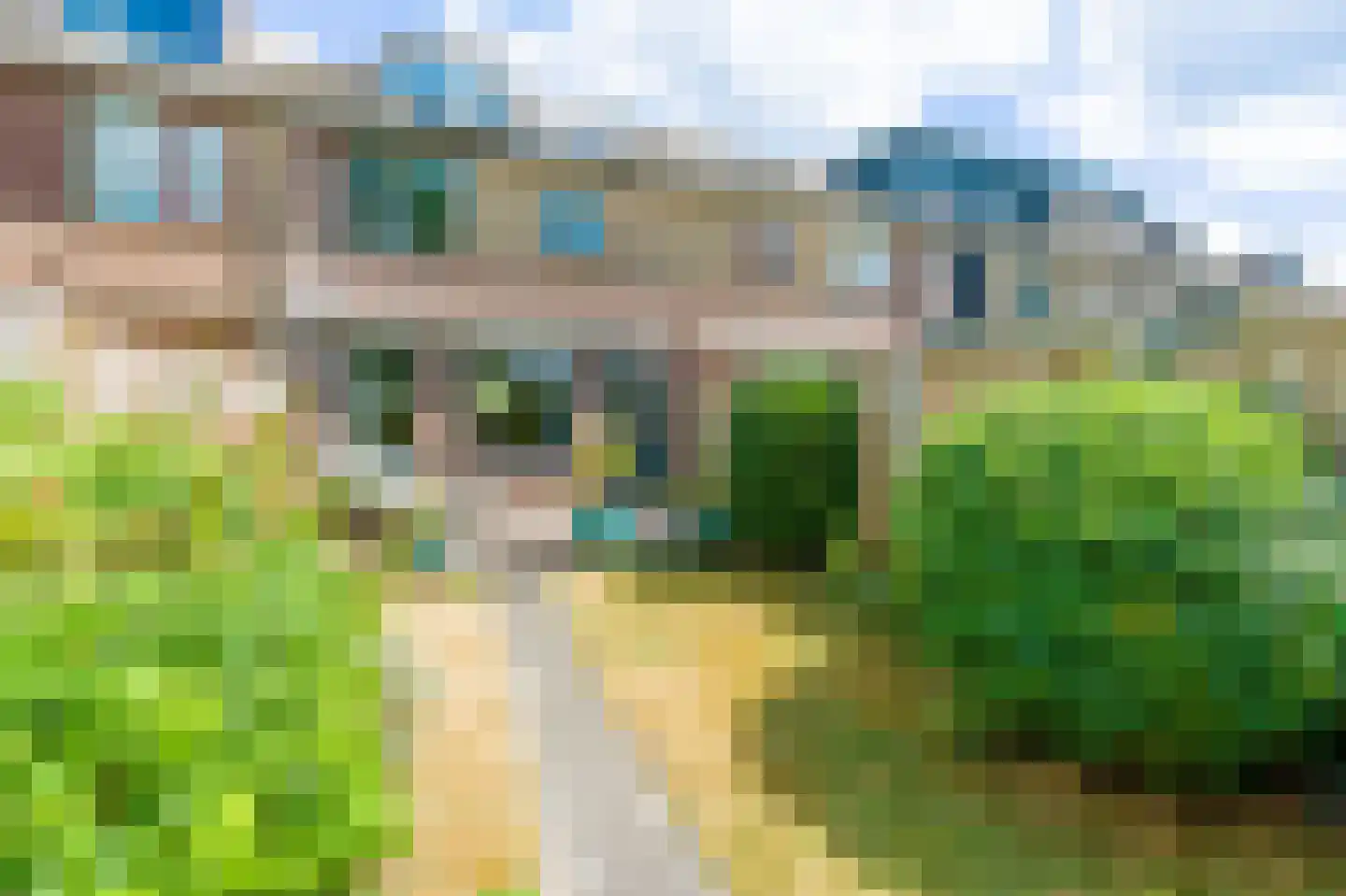 Sleewijkstraat 22 Amsterdam thumbnail 12