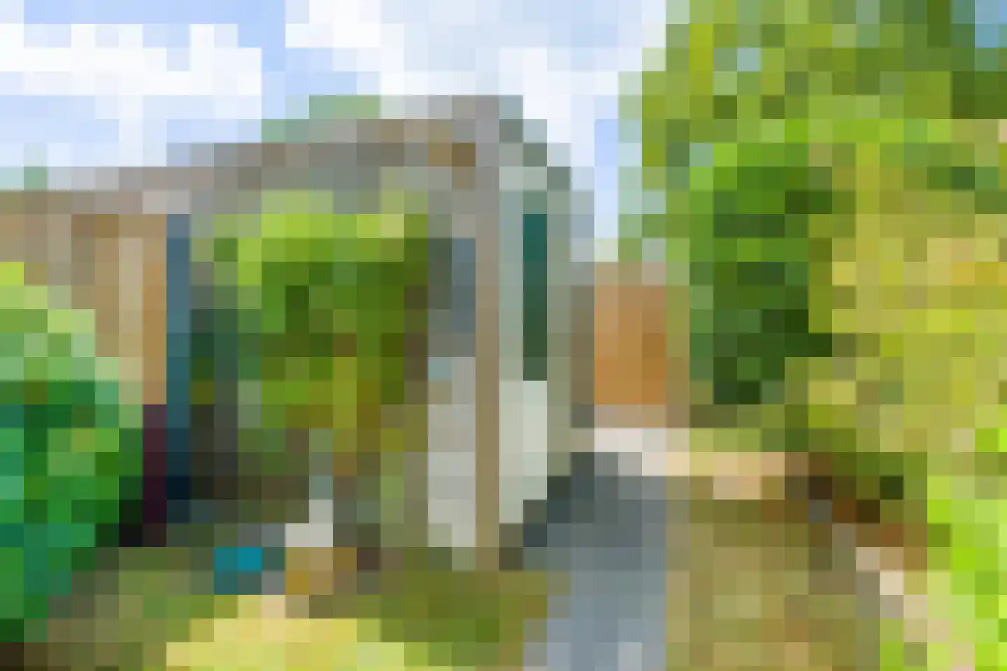 Sleewijkstraat 22 Amsterdam thumbnail 13