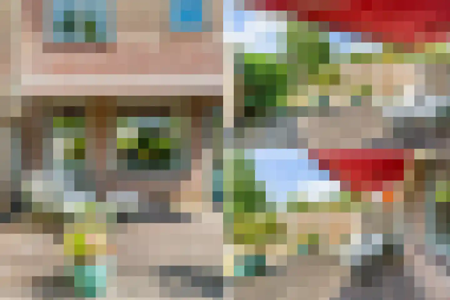 Sleewijkstraat 22 Amsterdam thumbnail 14