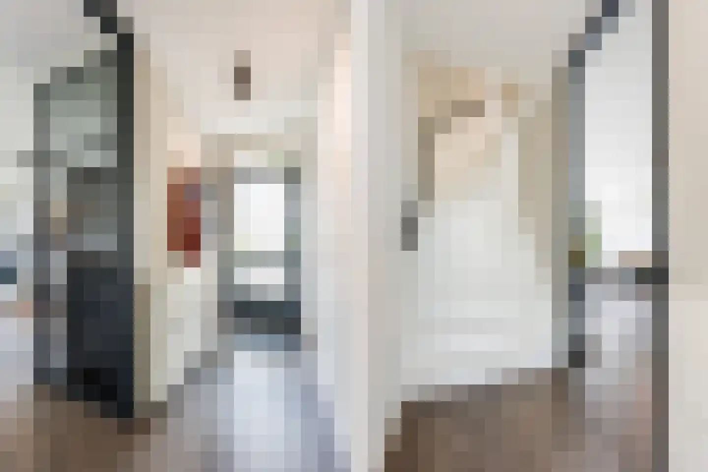 Sleewijkstraat 22 Amsterdam thumbnail 15