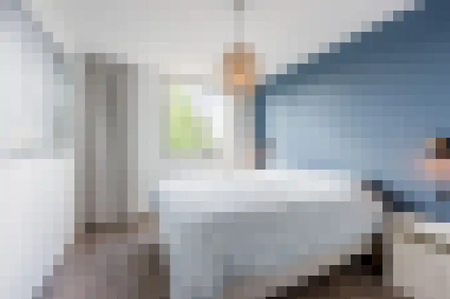 Sleewijkstraat 22 Amsterdam thumbnail 16