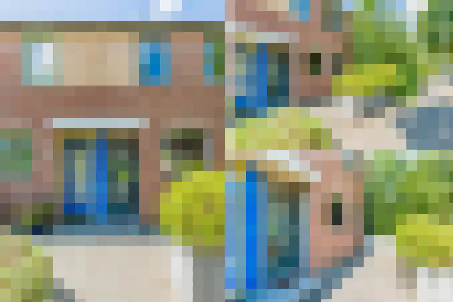 Sleewijkstraat 22 Amsterdam thumbnail 22