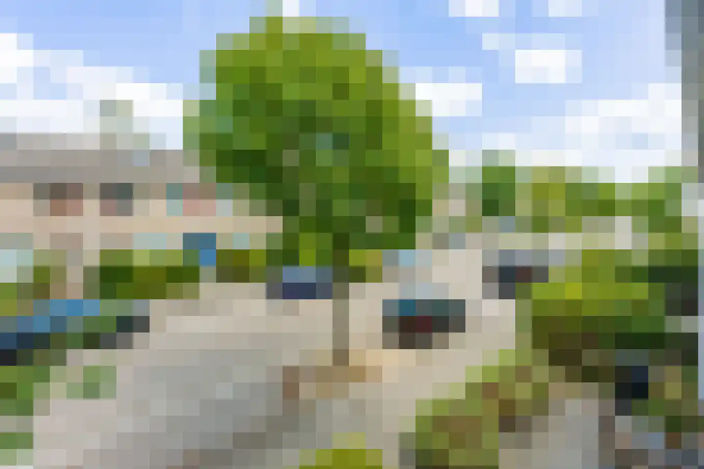 Sleewijkstraat 22 Amsterdam thumbnail 23