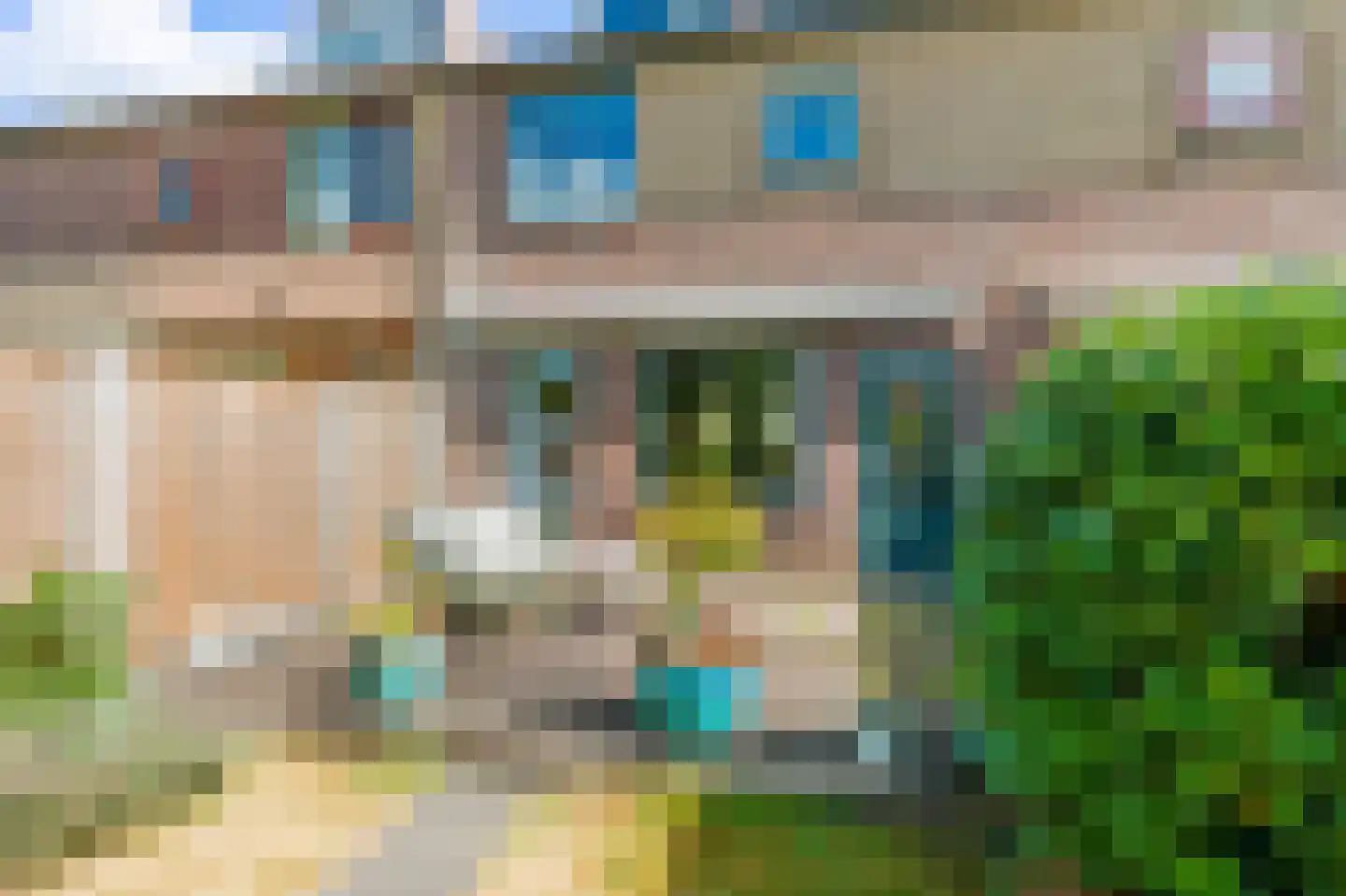 Sleewijkstraat 22 Amsterdam thumbnail 4