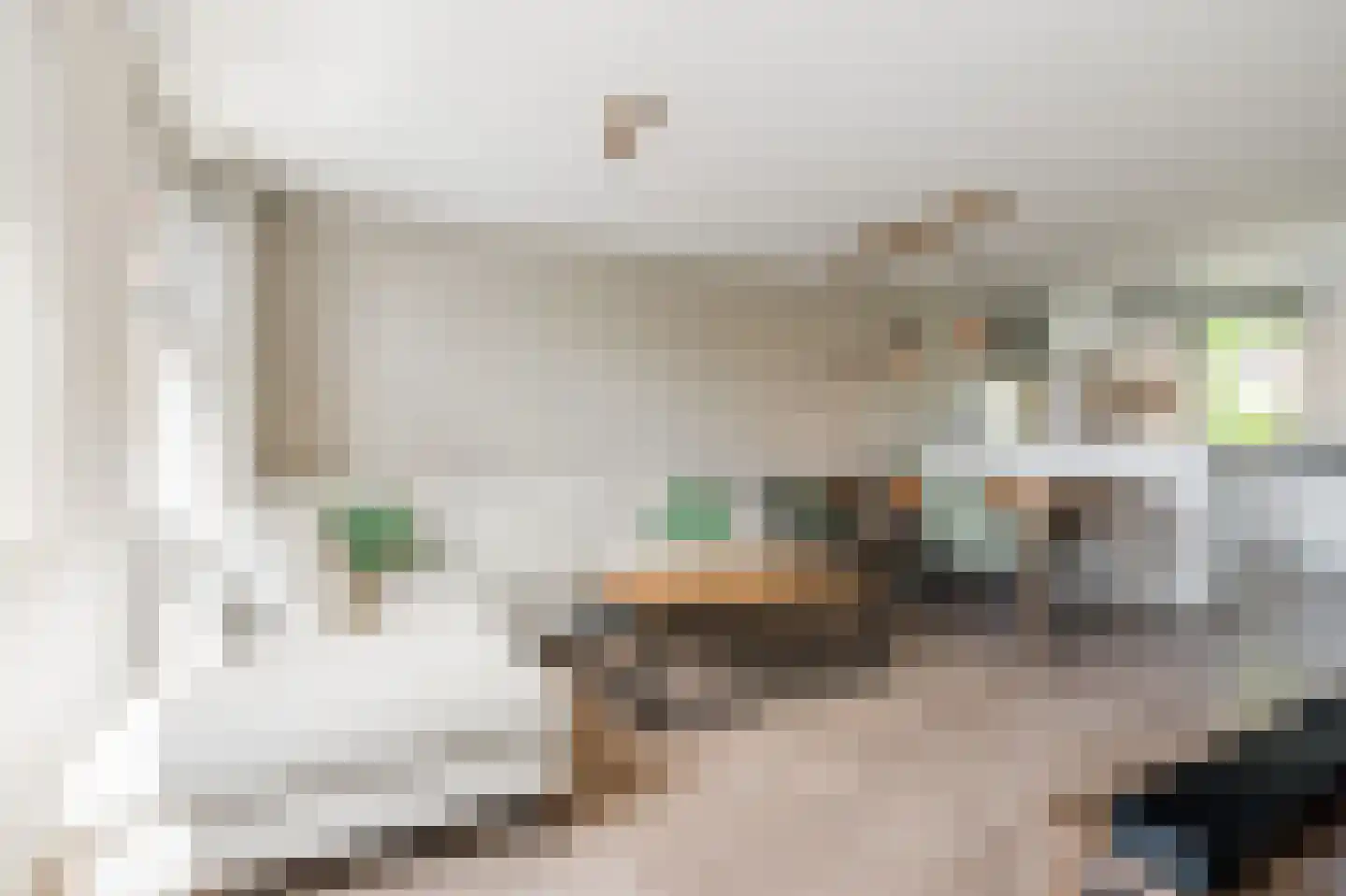 Sleewijkstraat 22 Amsterdam thumbnail 5