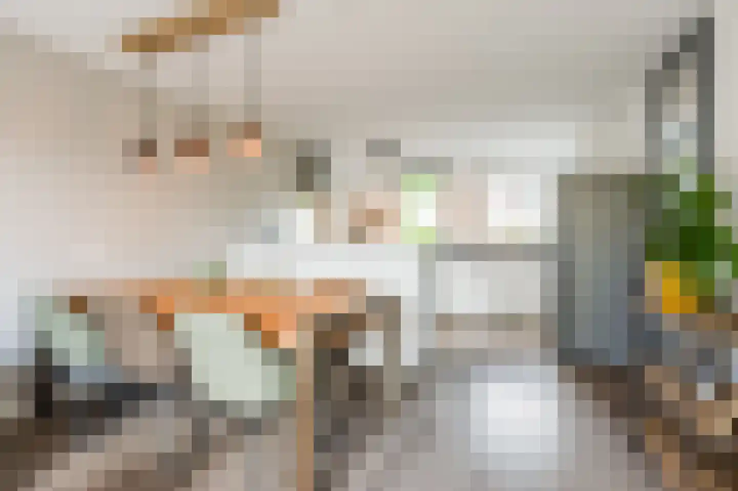 Sleewijkstraat 22 Amsterdam thumbnail 6