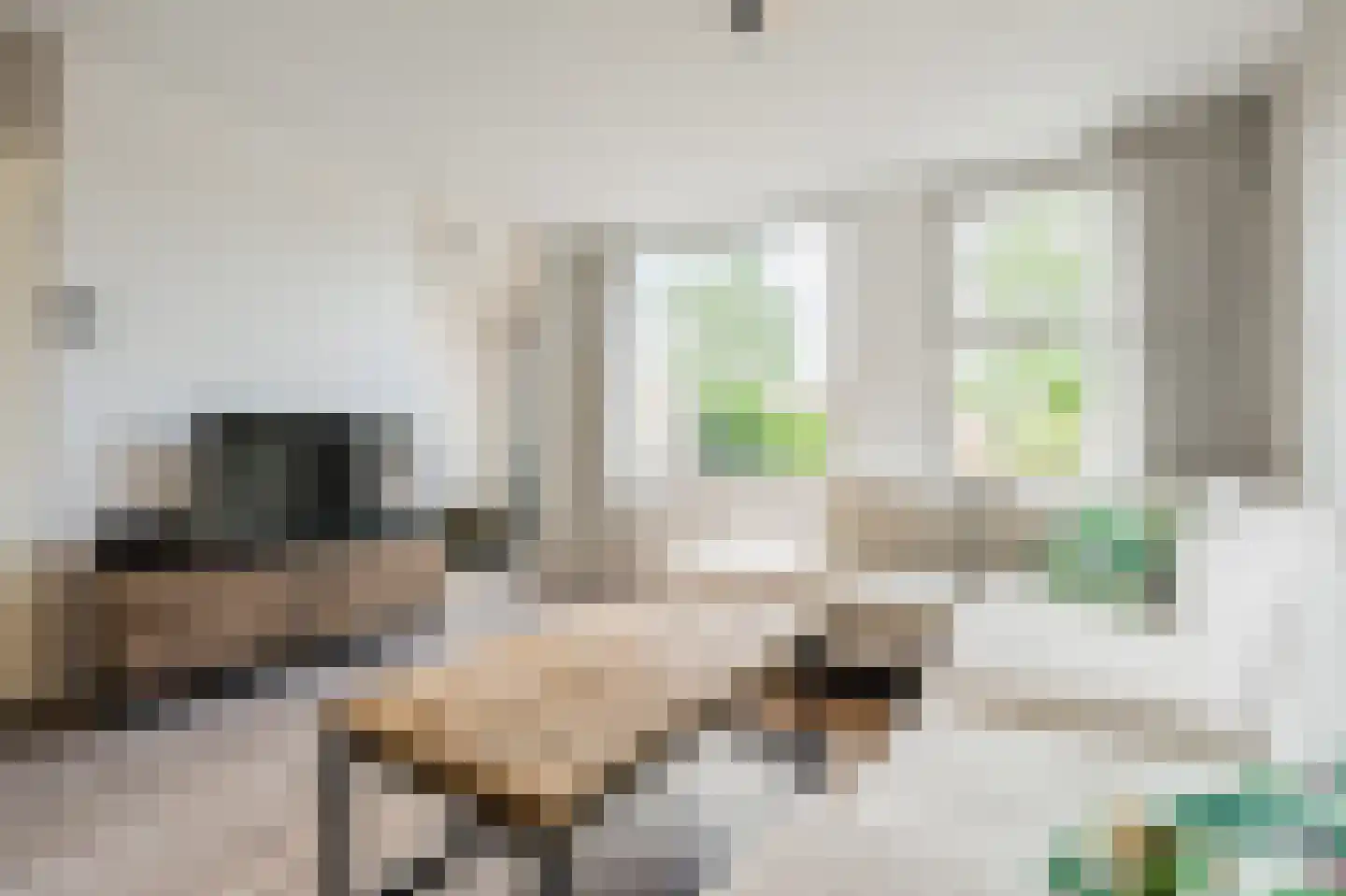 Sleewijkstraat 22 Amsterdam thumbnail 9