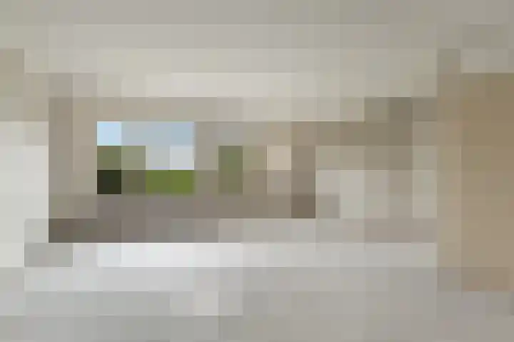 Sleewijkstraat 50 Amsterdam thumbnail 5