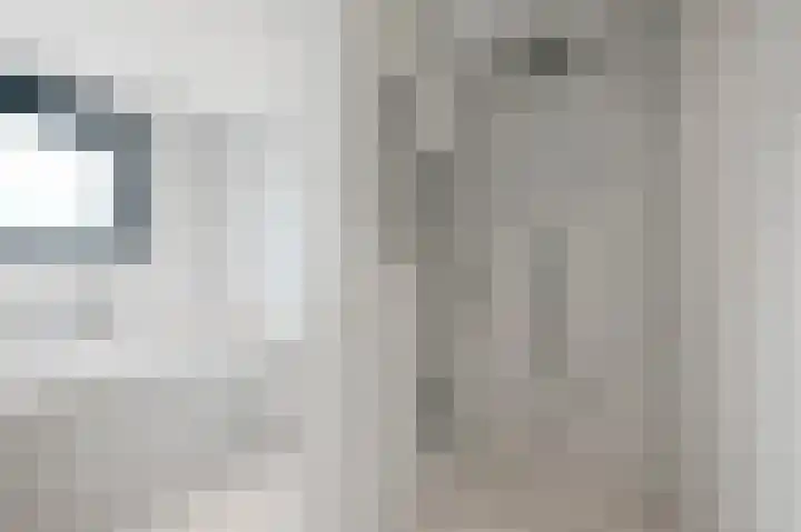 Sleewijkstraat 52 Amsterdam foto 3