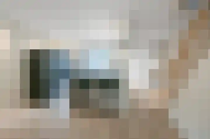 Sleewijkstraat 52 Amsterdam thumbnail 7