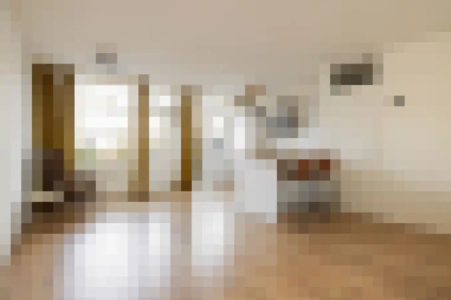 Sleewijkstraat 65 Amsterdam thumbnail 12