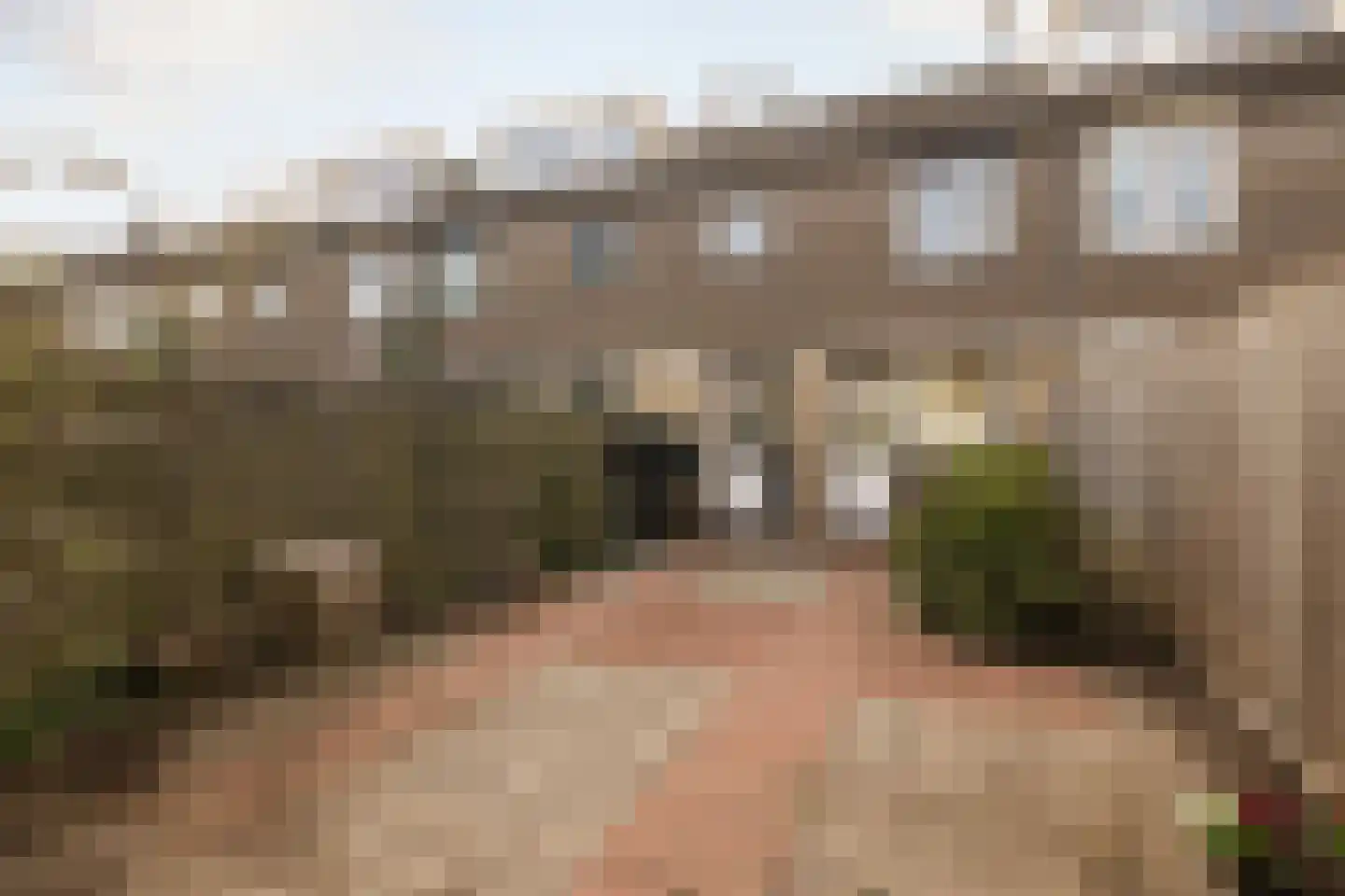 Sleewijkstraat 65 Amsterdam thumbnail 36
