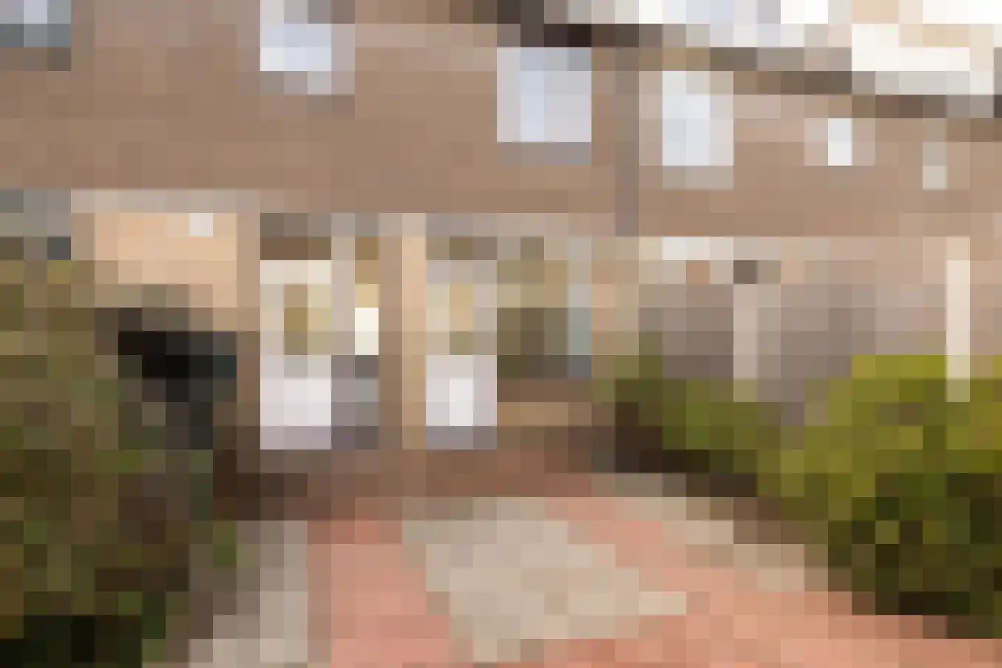 Sleewijkstraat 65 Amsterdam thumbnail 37