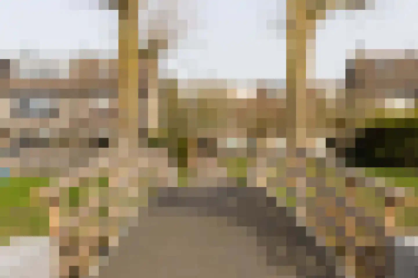 Sleewijkstraat 65 Amsterdam thumbnail 38