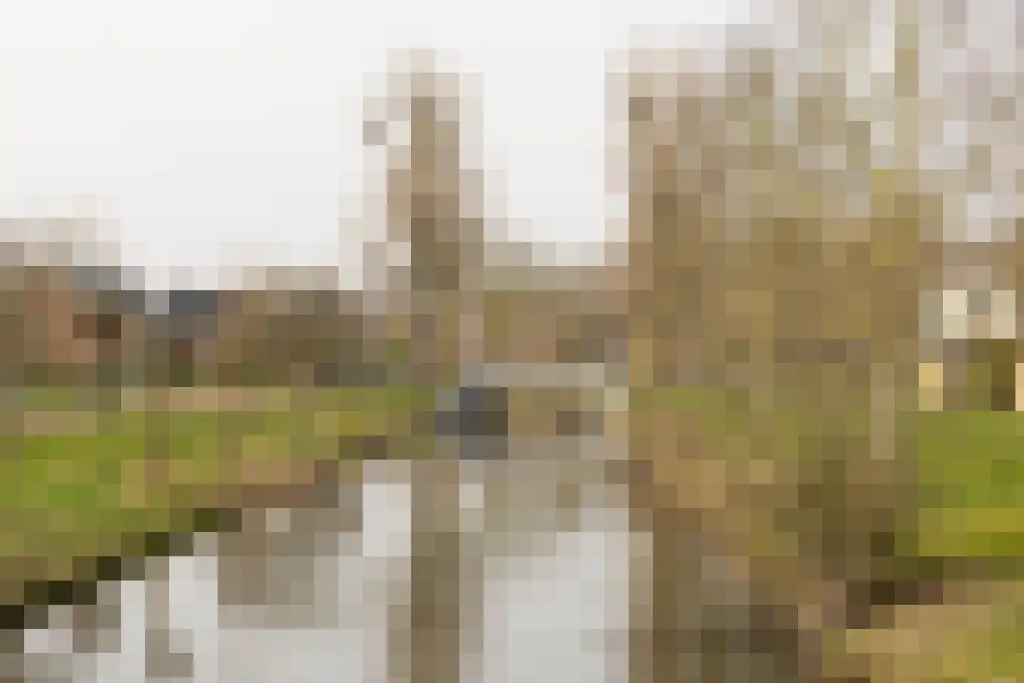 Sleewijkstraat 65 Amsterdam thumbnail 39