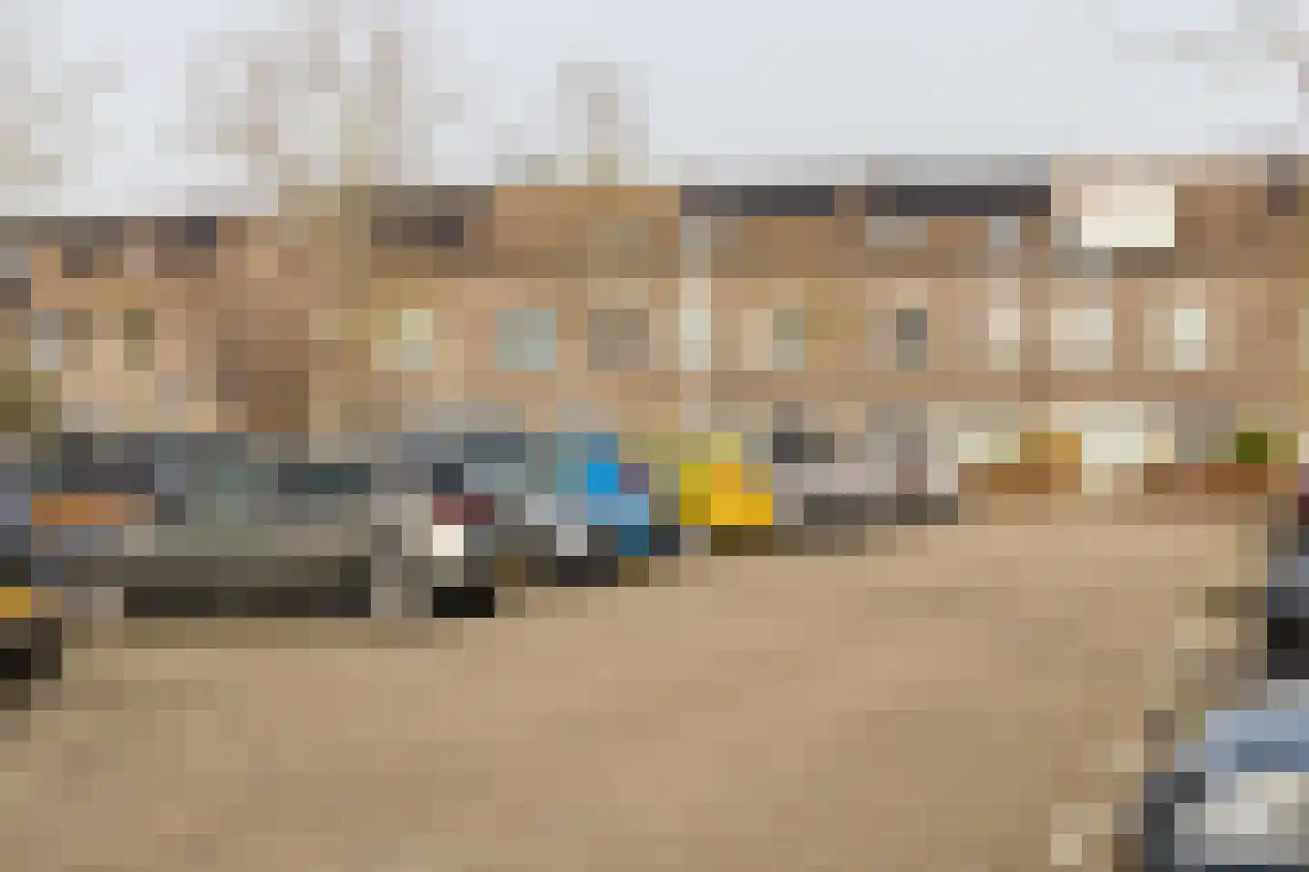 Sleewijkstraat 65 Amsterdam thumbnail 41