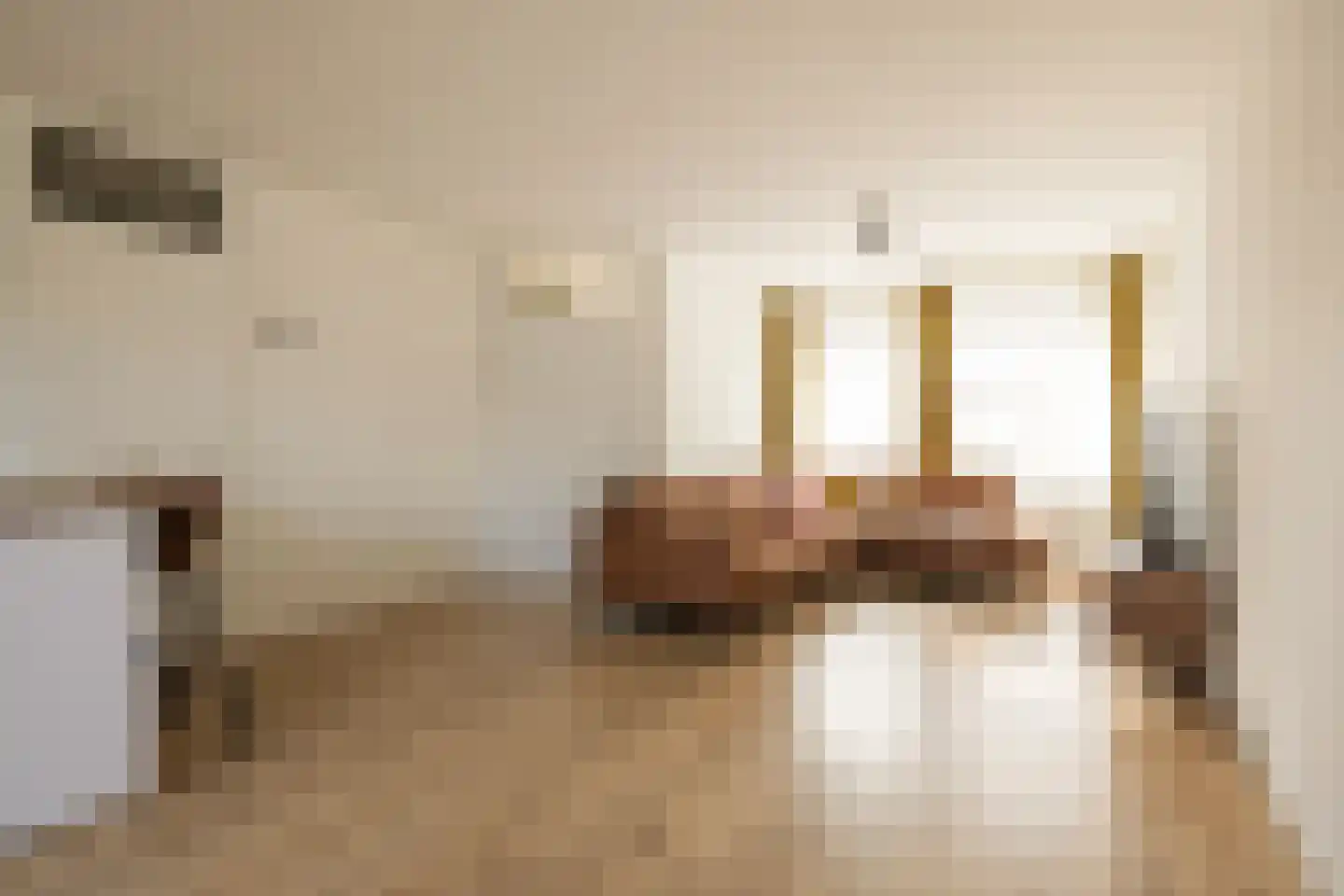Sleewijkstraat 65 Amsterdam thumbnail 6