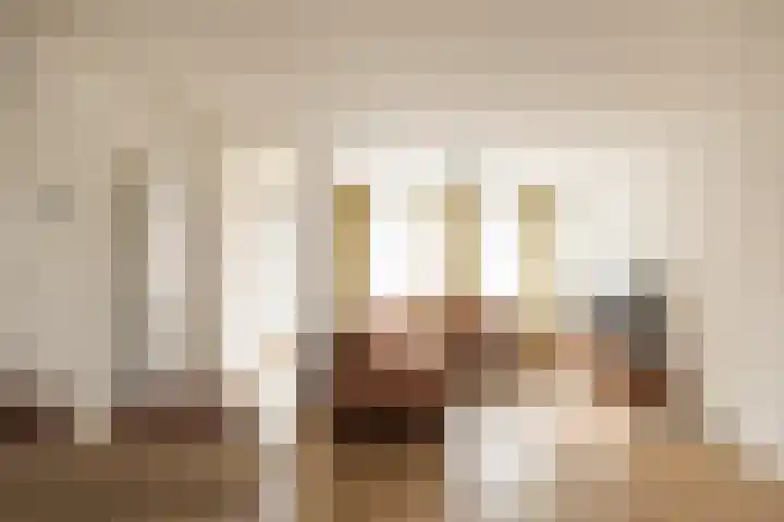 Sleewijkstraat 65 Amsterdam thumbnail 7