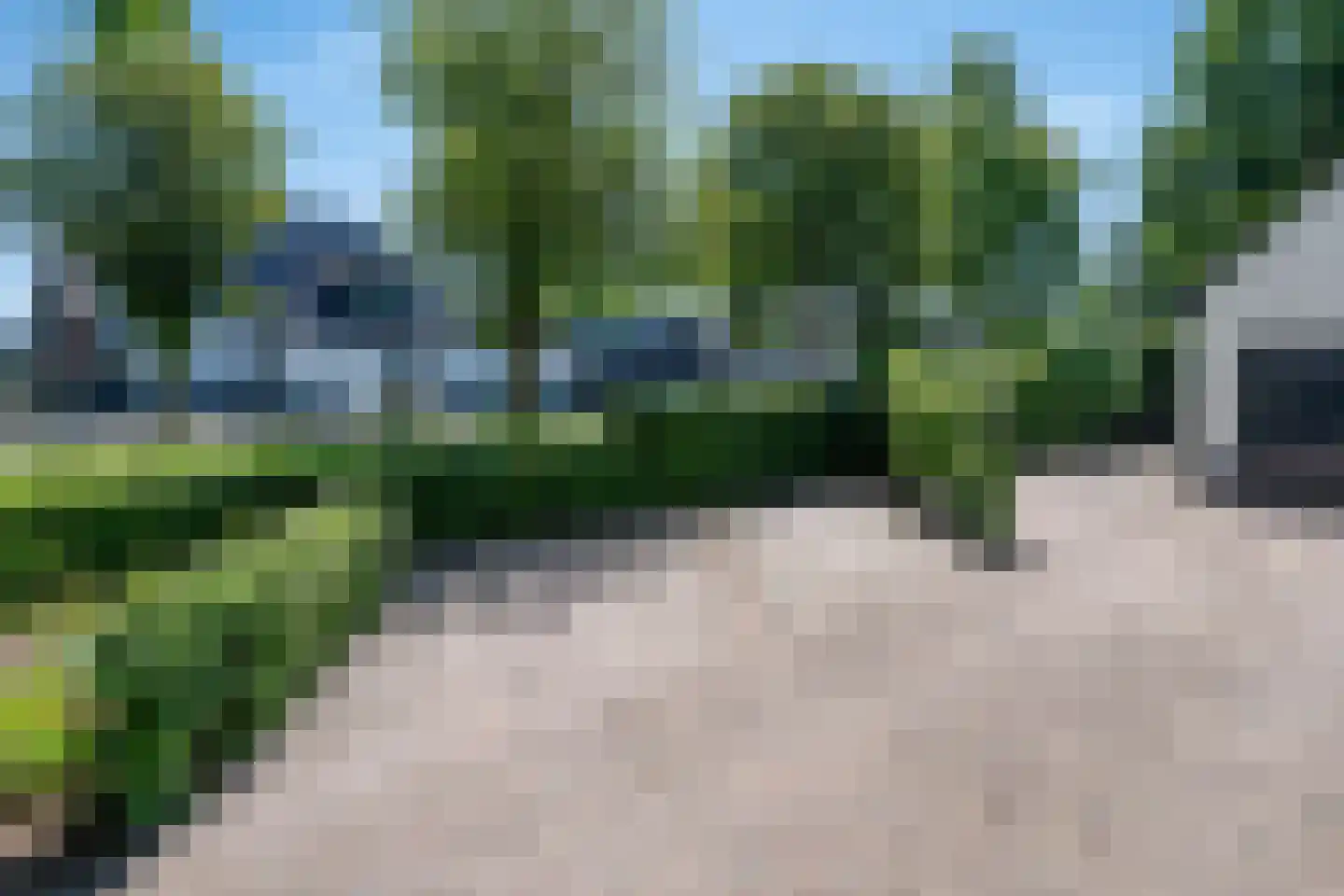 Slegersstraat 11 Helmond thumbnail 12