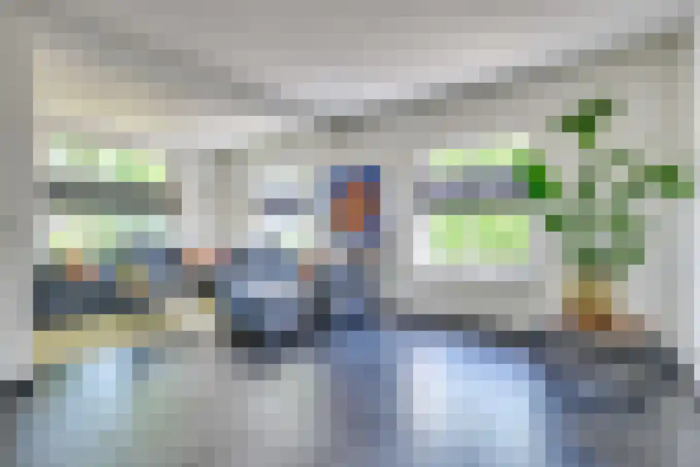 Slegersstraat 11 Helmond thumbnail 14