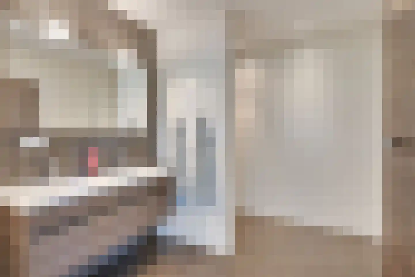 Slegersstraat 11 Helmond thumbnail 31