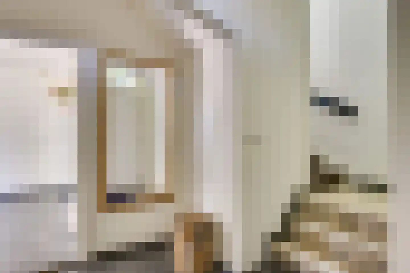 Slegersstraat 11 Helmond thumbnail 34
