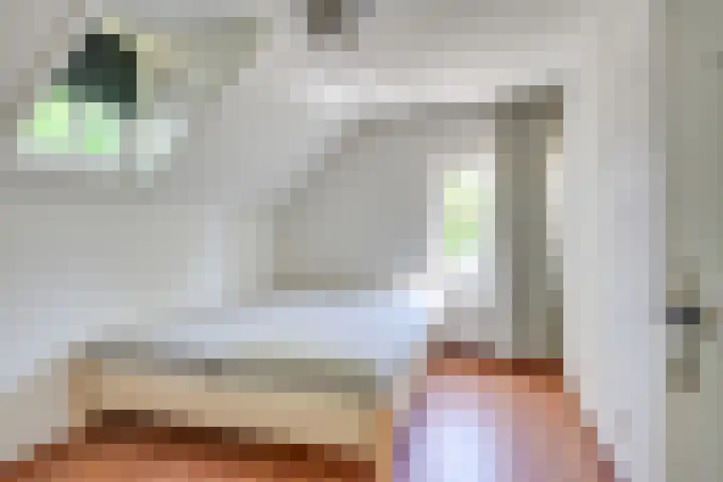Slegersstraat 11 Helmond thumbnail 35