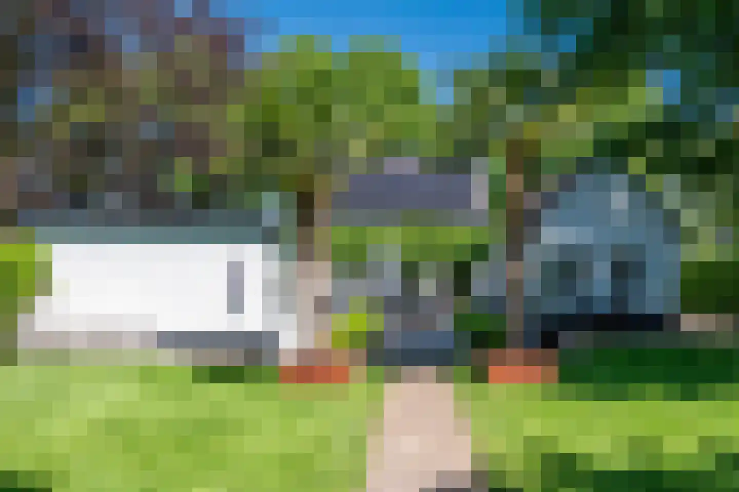 Slegersstraat 11 Helmond thumbnail 41