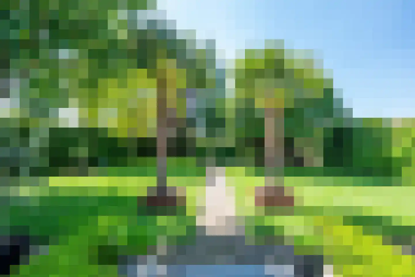 Slegersstraat 11 Helmond thumbnail 48