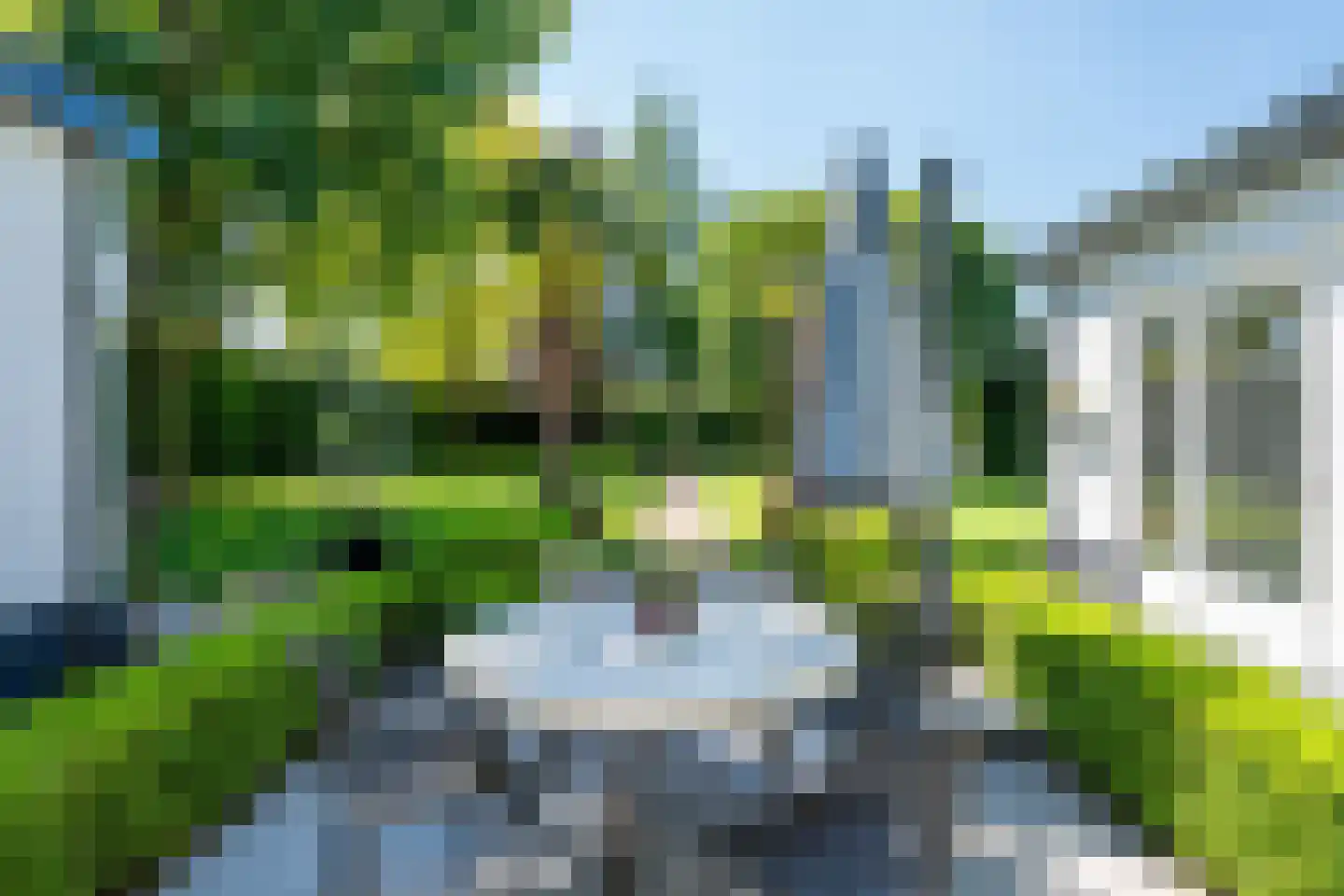 Slegersstraat 11 Helmond thumbnail 49
