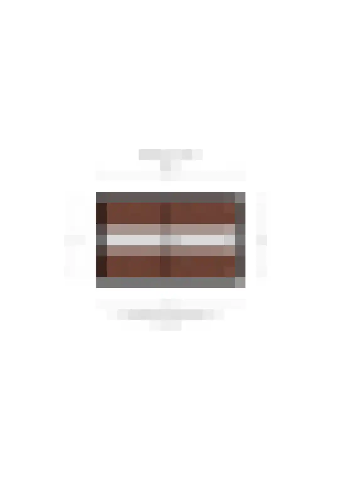 Slegersstraat 11 Helmond thumbnail 60