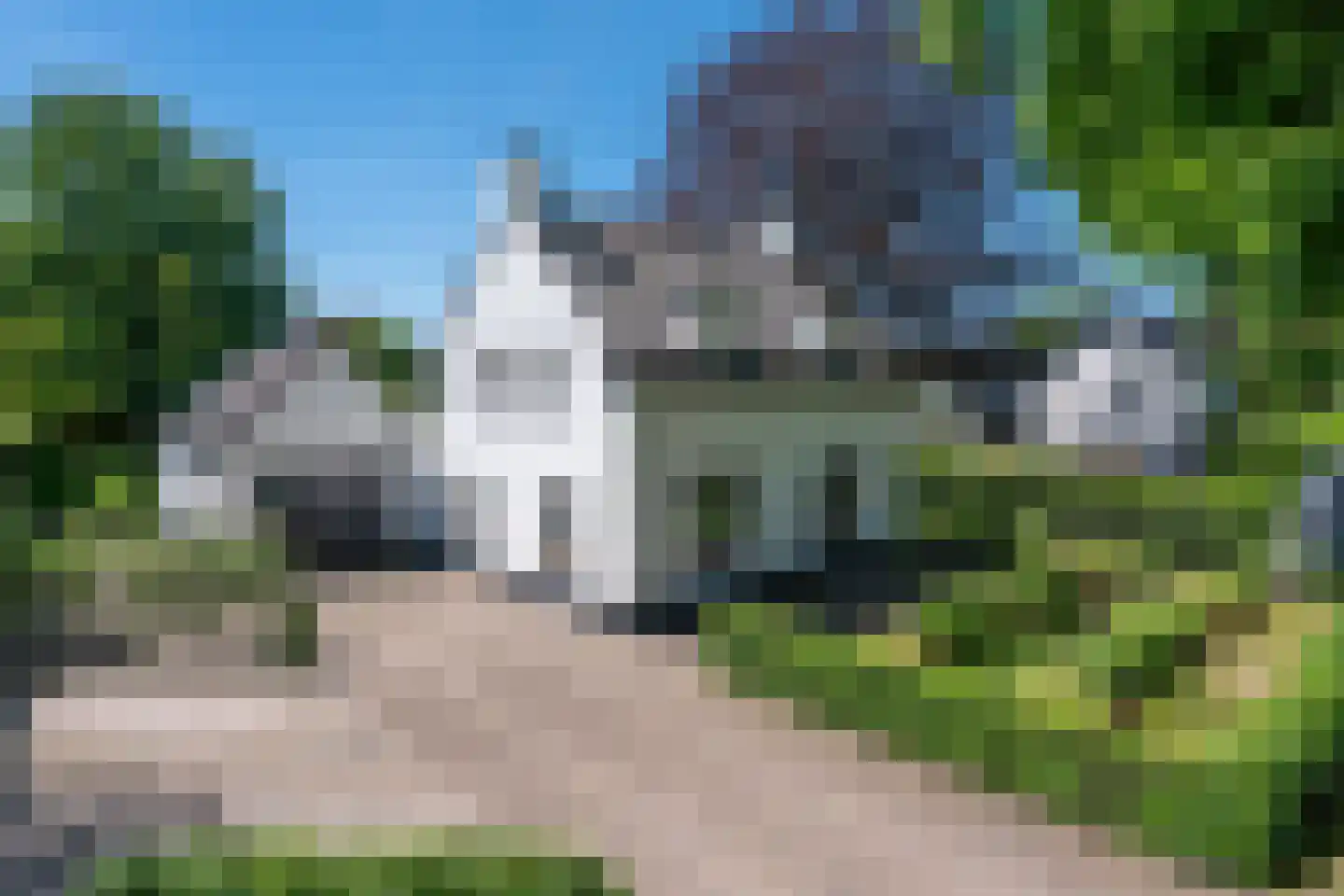 Slegersstraat 11 Helmond thumbnail 7