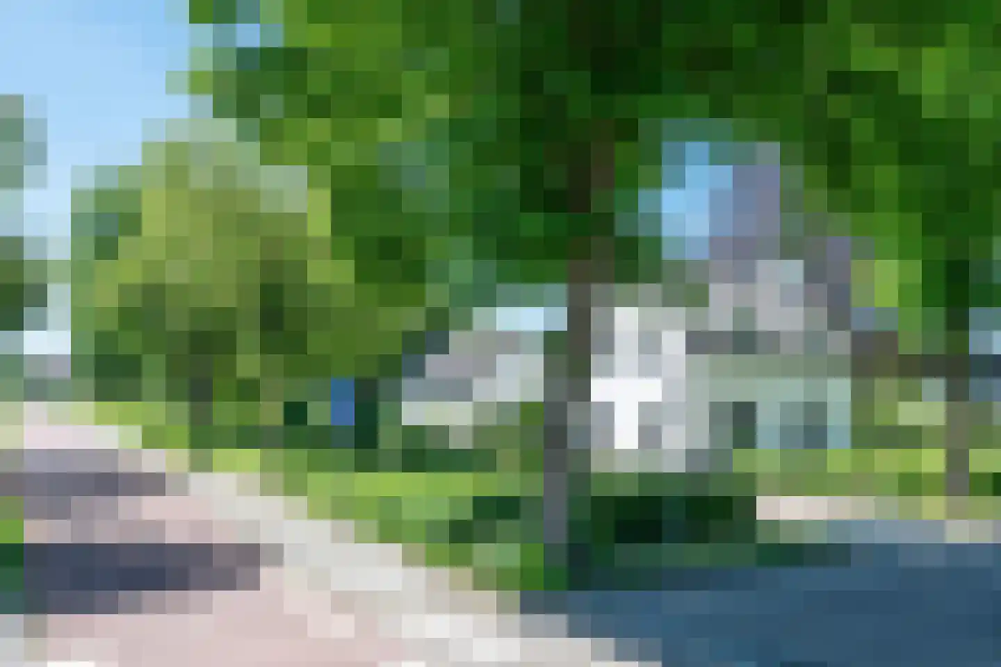 Slegersstraat 11 Helmond thumbnail 8
