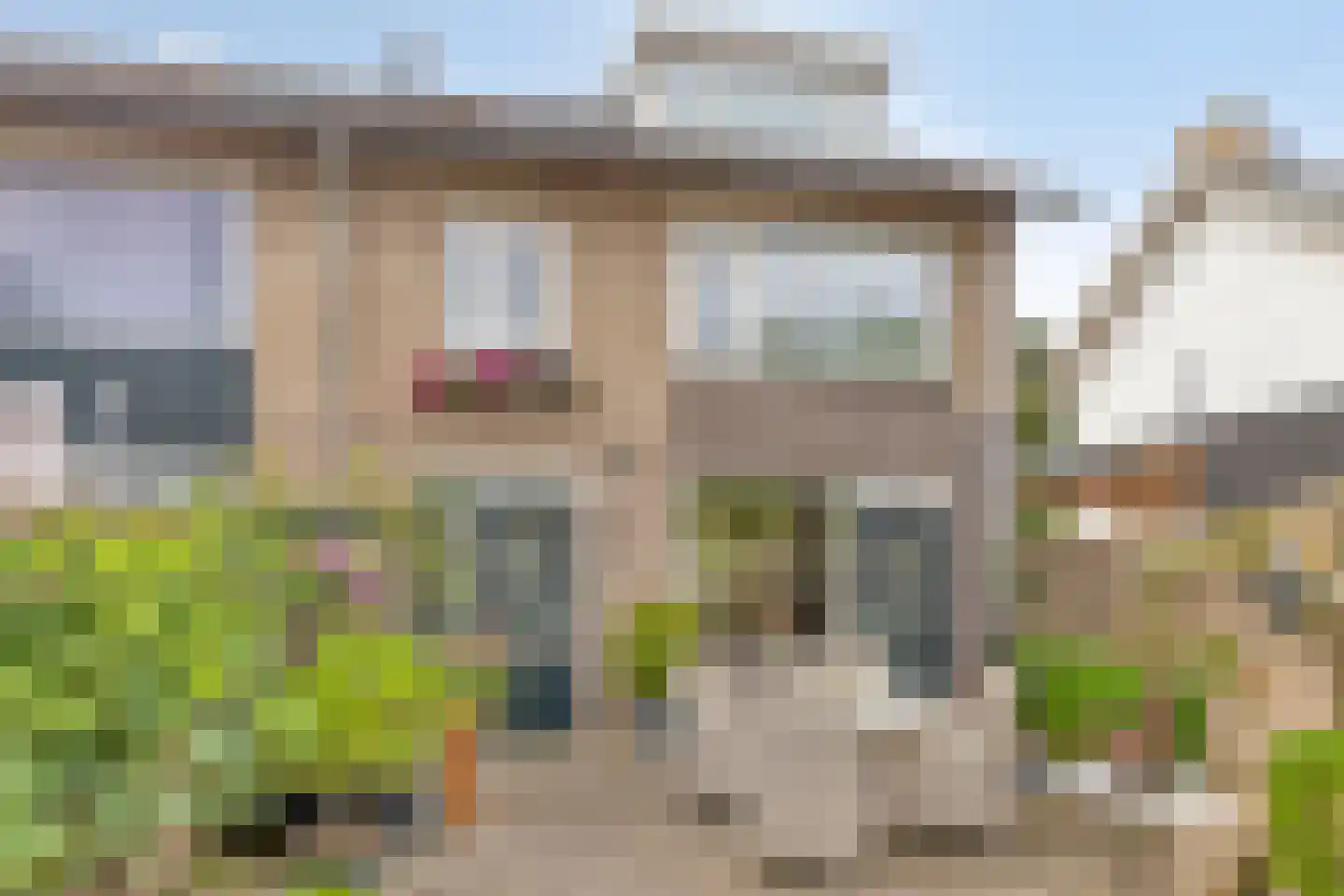 Slegersstraat 16 Helmond thumbnail 14
