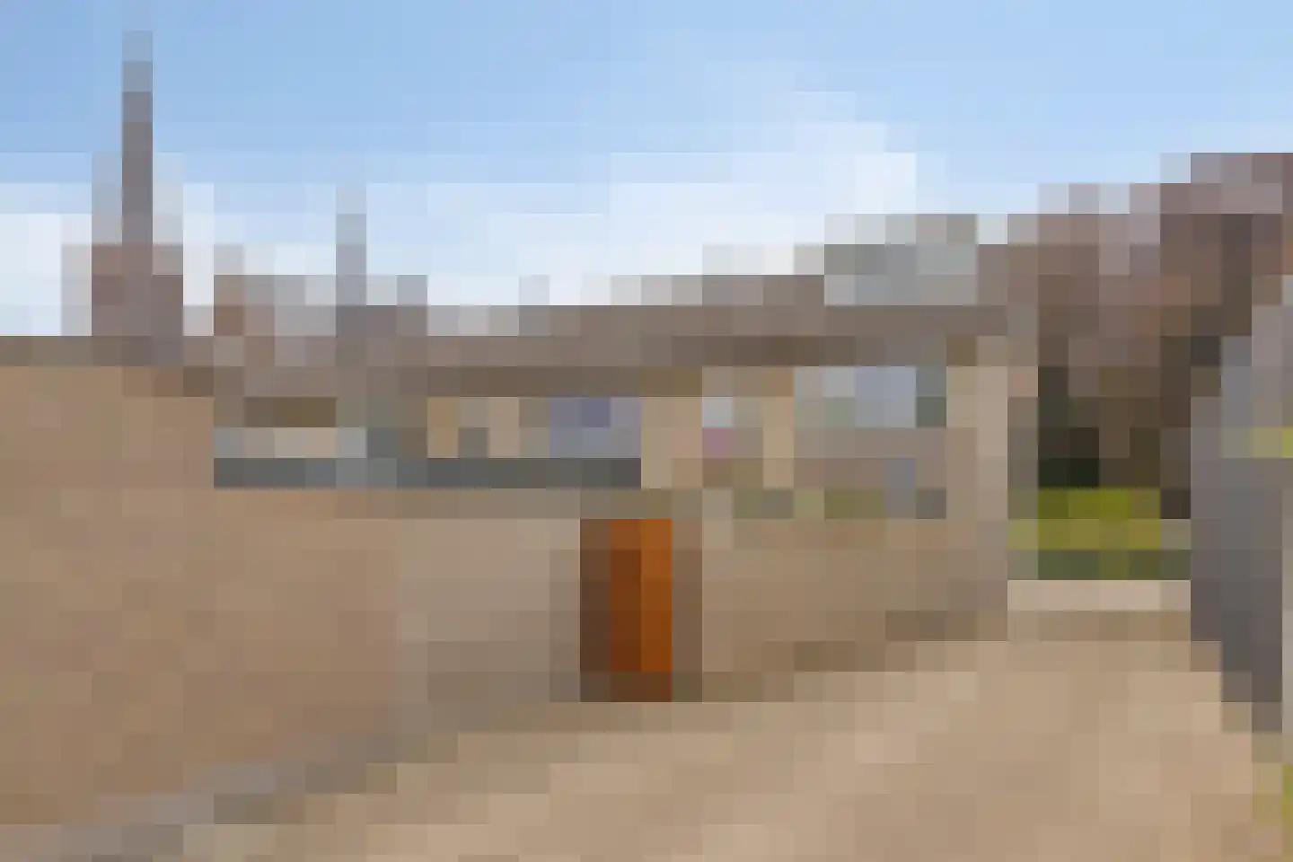 Slegersstraat 16 Helmond thumbnail 21