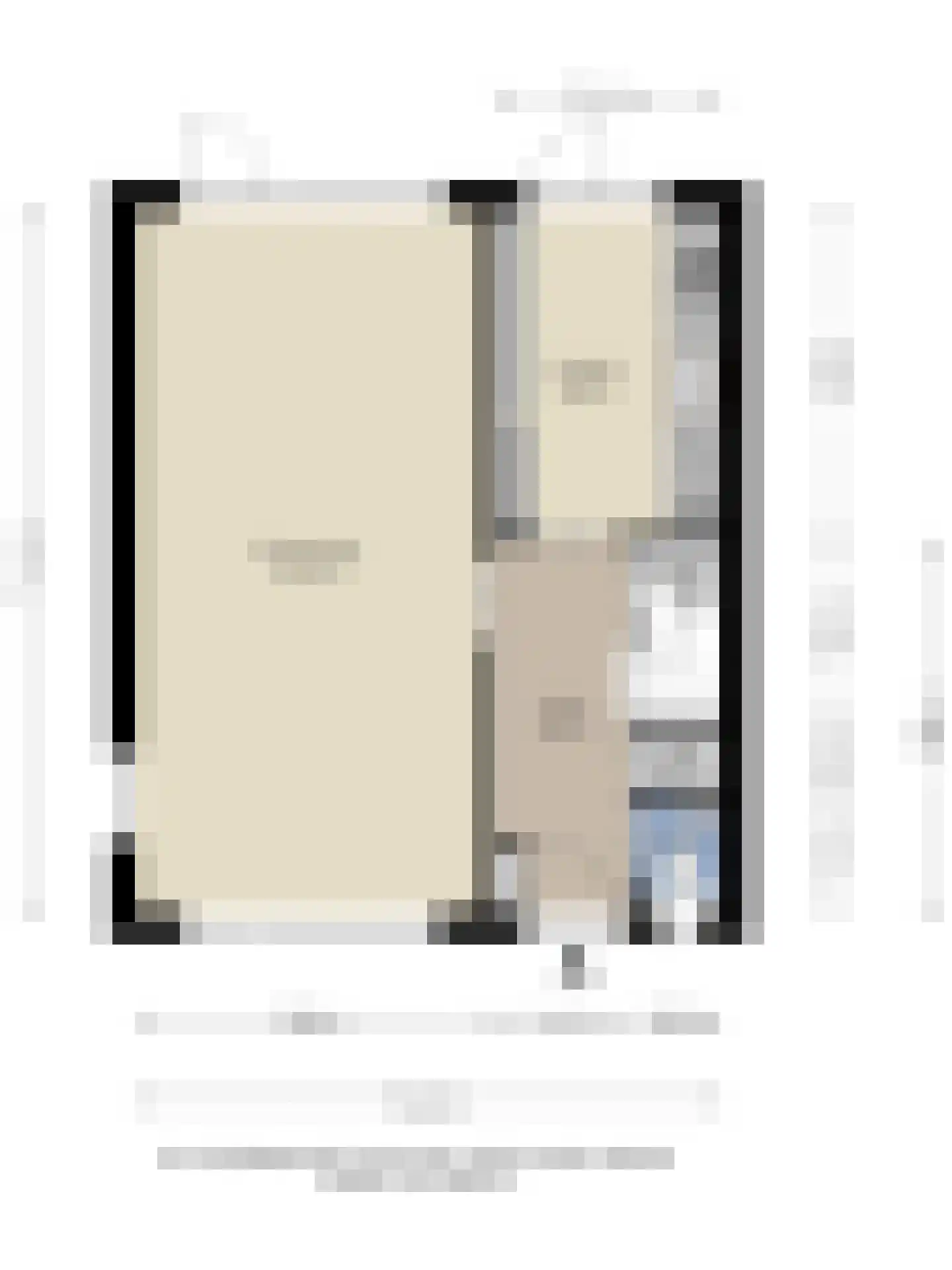Slegersstraat 16 Helmond thumbnail 37
