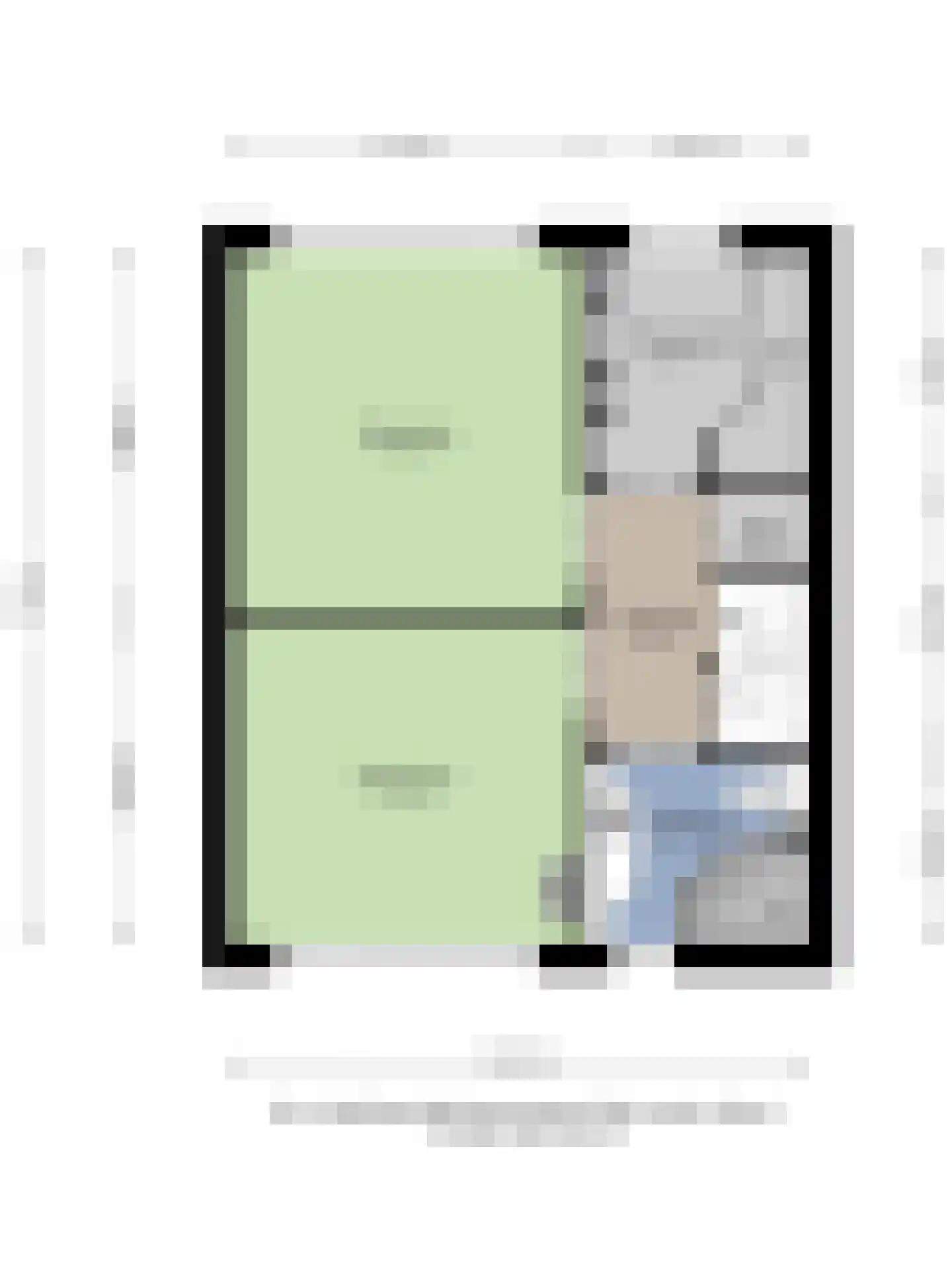 Slegersstraat 16 Helmond thumbnail 39