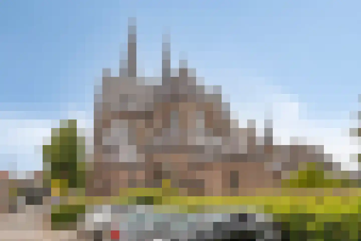 Slegersstraat 16 Helmond thumbnail 4