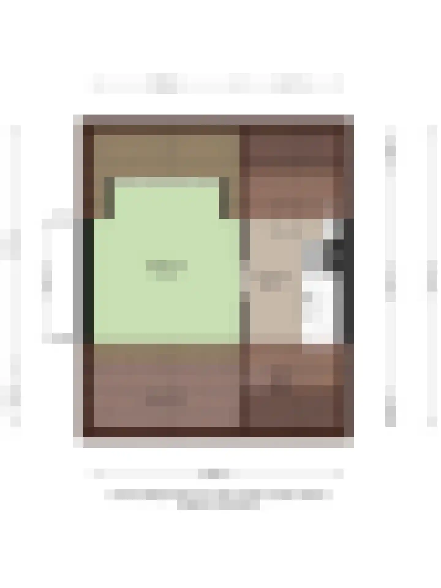 Slegersstraat 16 Helmond thumbnail 42