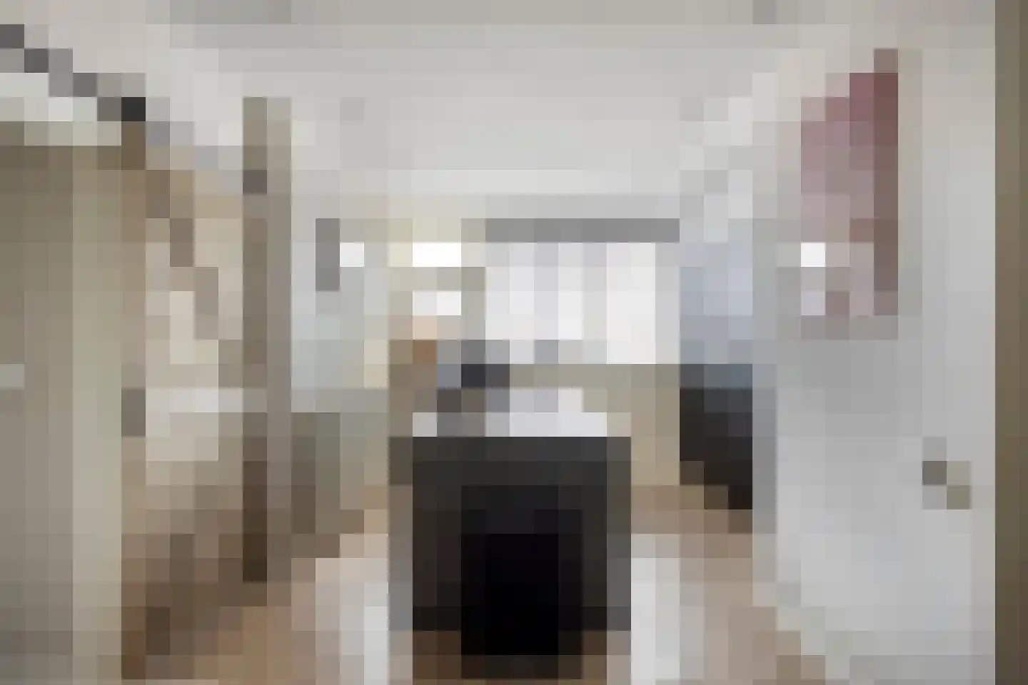 Slegersstraat 24 Helmond thumbnail 15